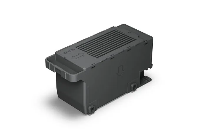 [C12C934591] Epson Maintenance Box Atık Mürekkep Kutusu {L1160-L15150-L15160-L6550-L6570-L8160-L8180-M15140-L8050-L15150-L15160}