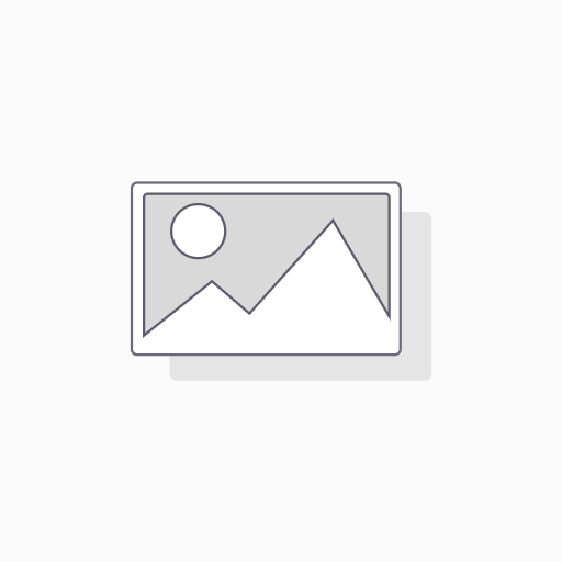 [C12C934591] Epson Maintenance Box Atık Mürekkep Kutusu {L1160-L15150-L15160-L6550-L6570-L8160-L8180-M15140-L8050-SL-D500}
