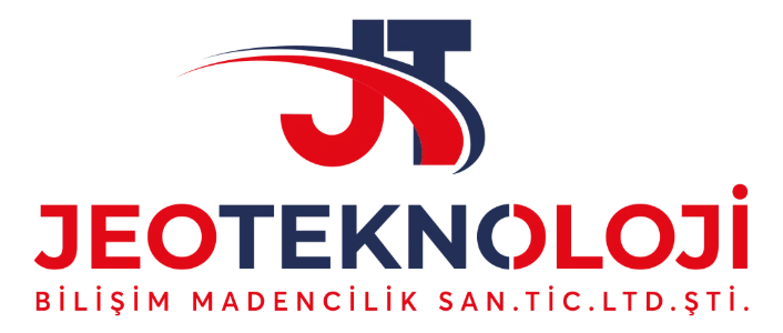 Jeoteknoloji