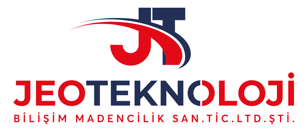 Jeoteknoloji